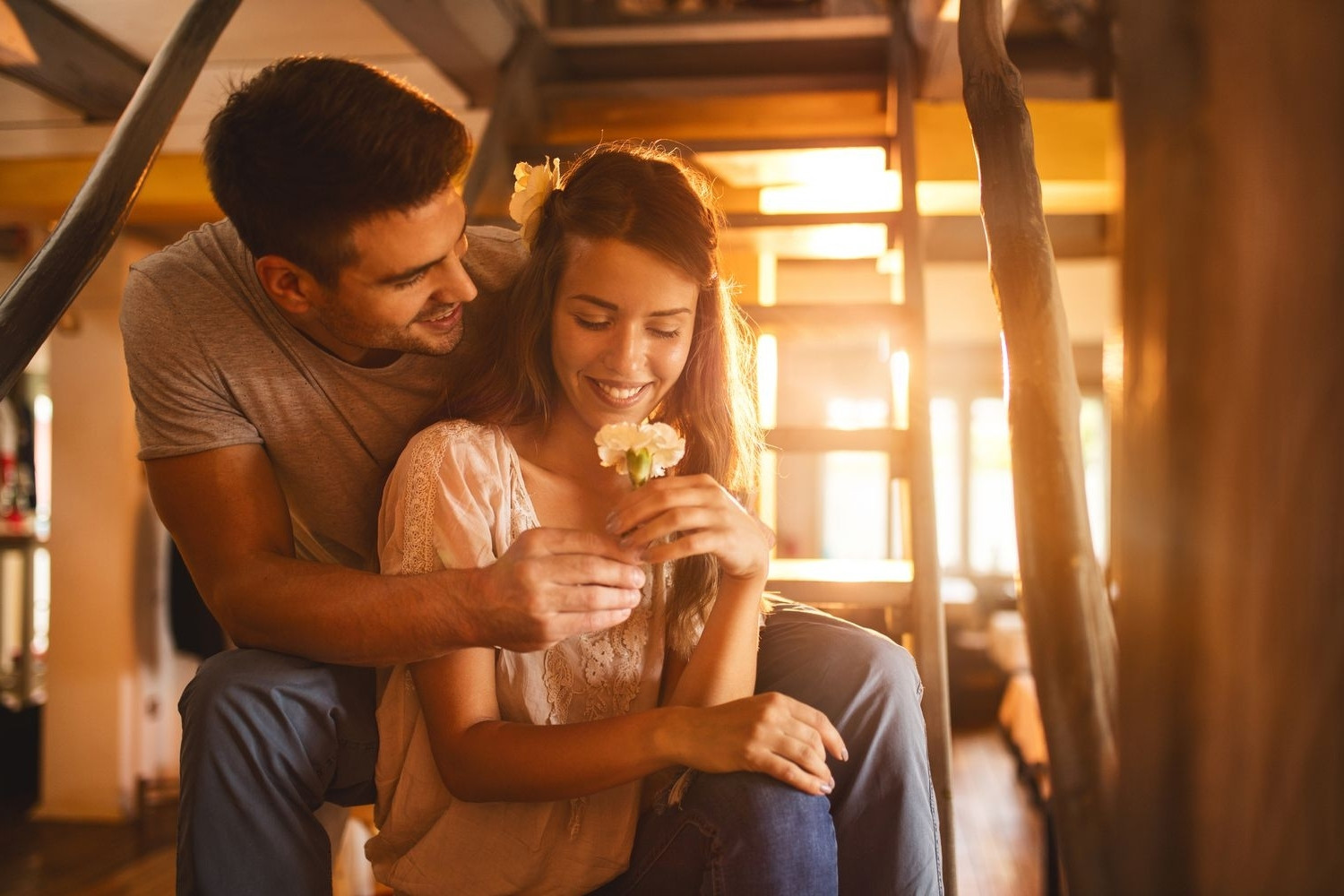 love-bombing-quiz
