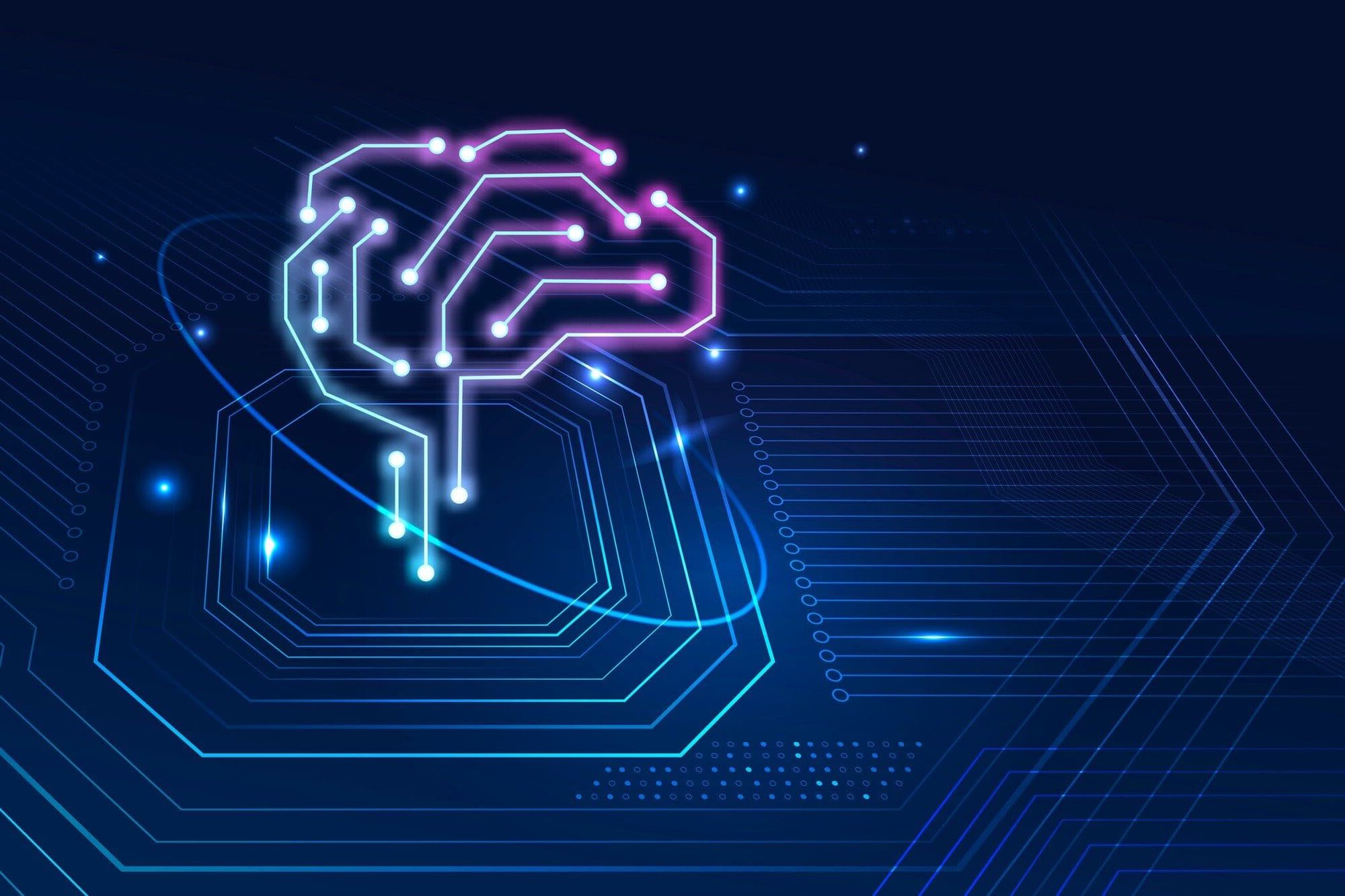 machine-learning-quiz