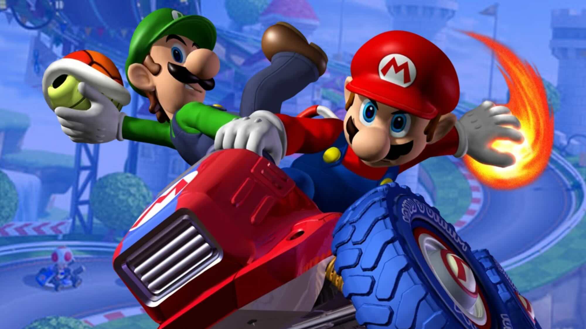 mario-kart-quiz
