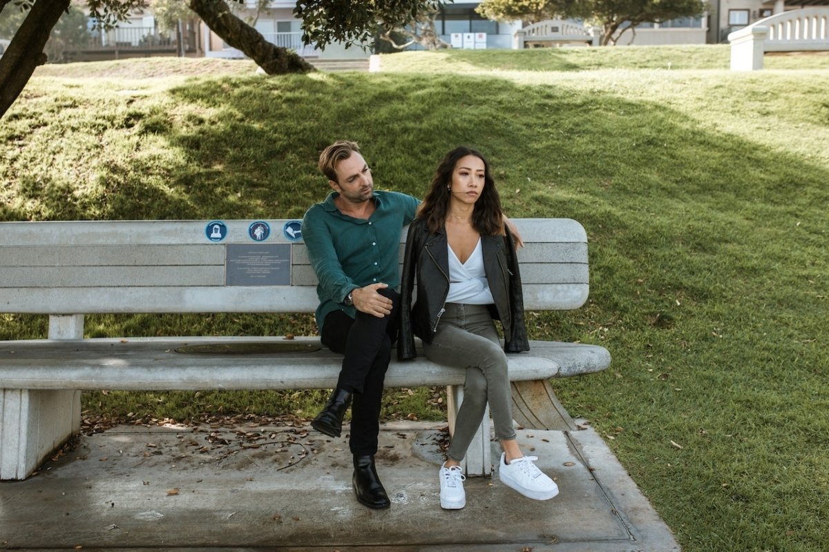 marriage-falling-apart-quiz