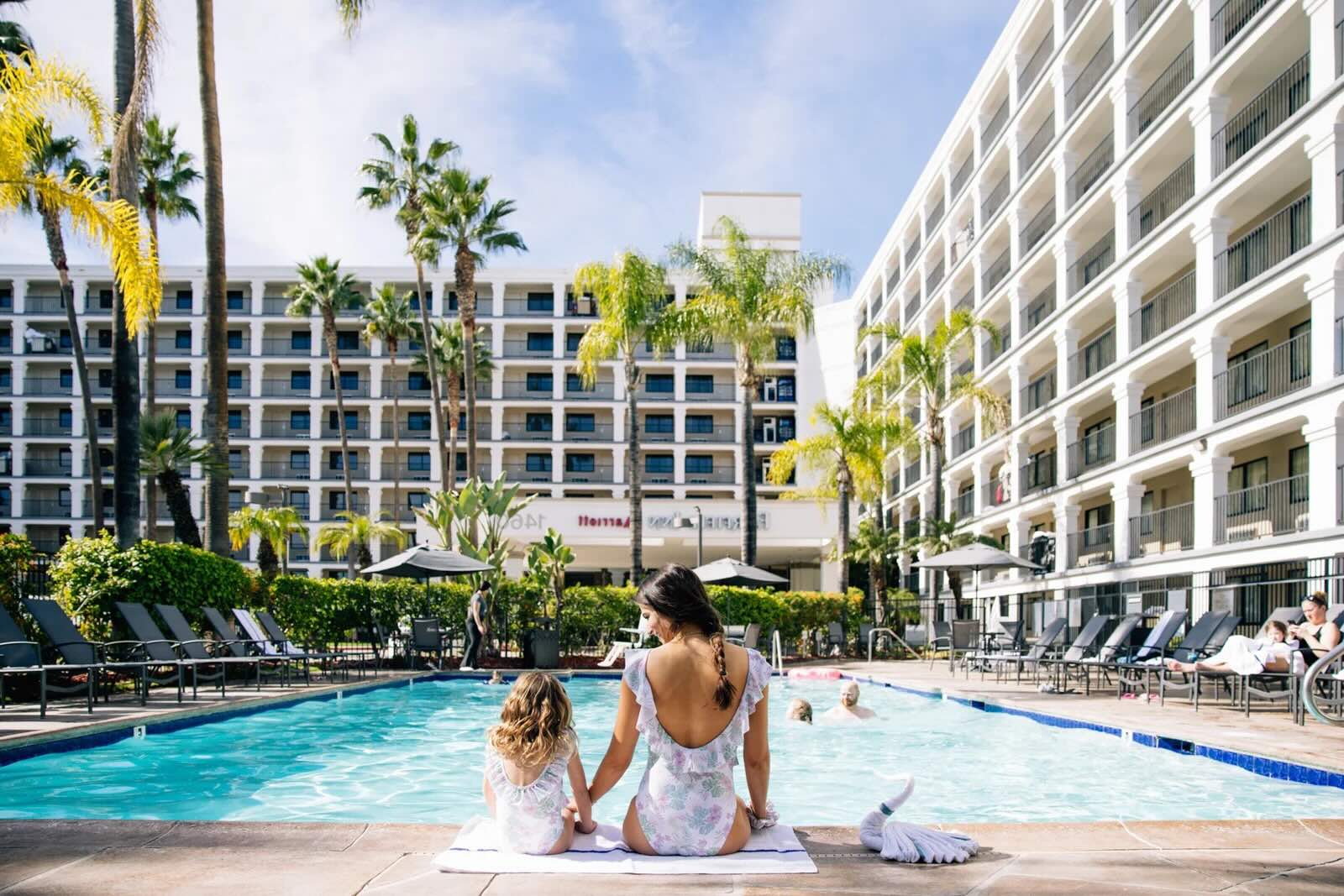 marriott-hotel-quiz