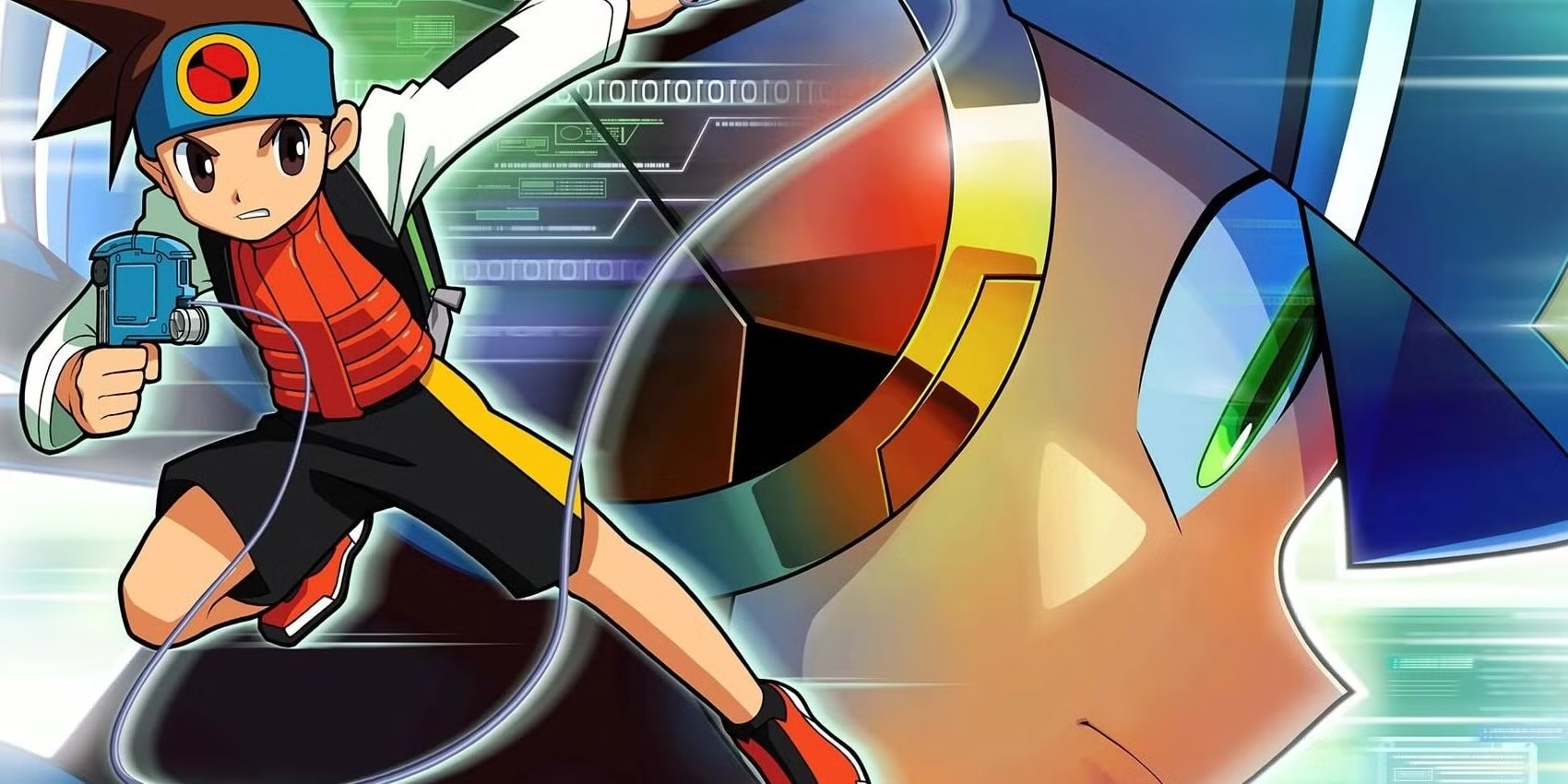 mega-man-battle-network-3-quiz