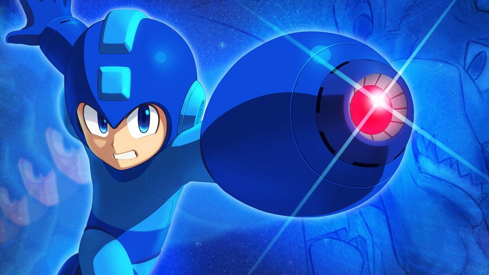 mega-man-quiz