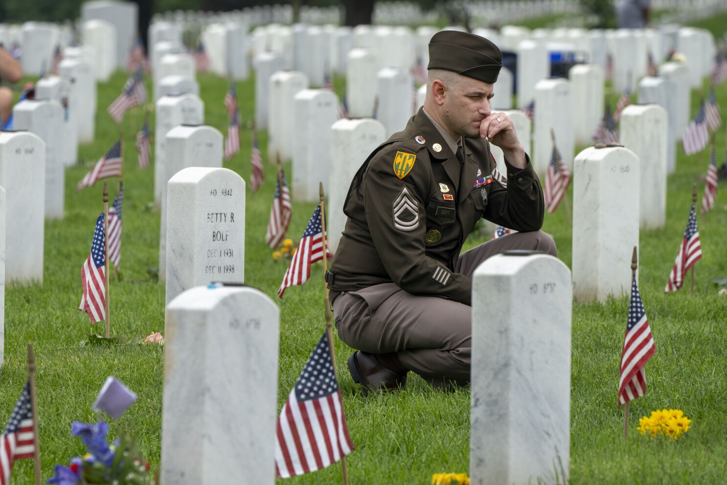 memorial-day-quiz