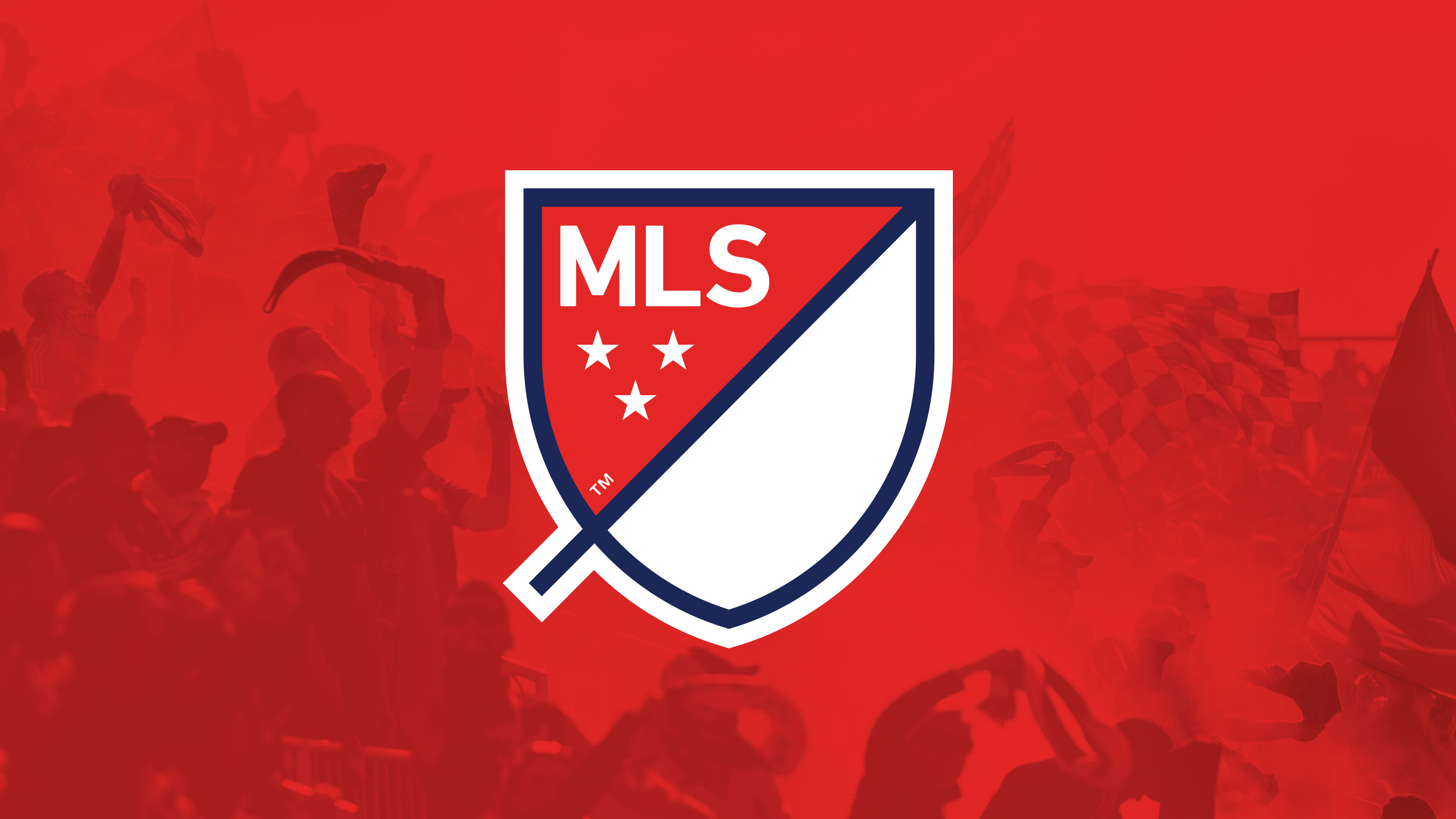 mls-logo-quiz