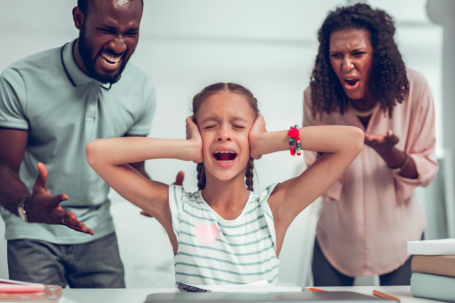 mommy-or-daddy-issues-quiz
