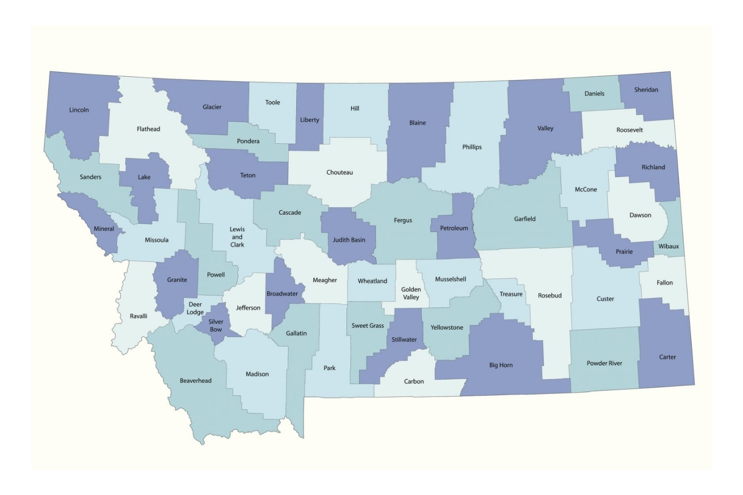 montana-counties-quiz
