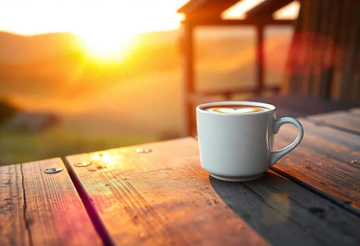 morning-trivia-quiz