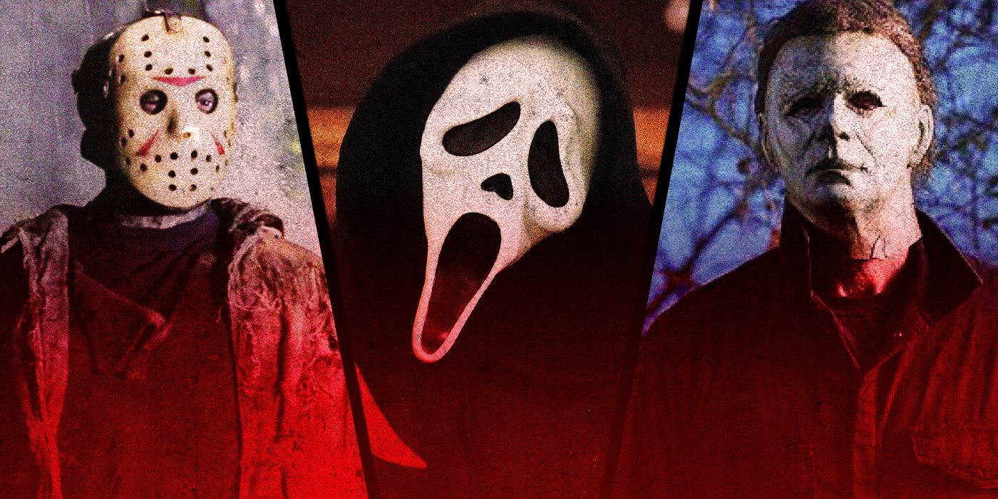 movie-killer-quiz