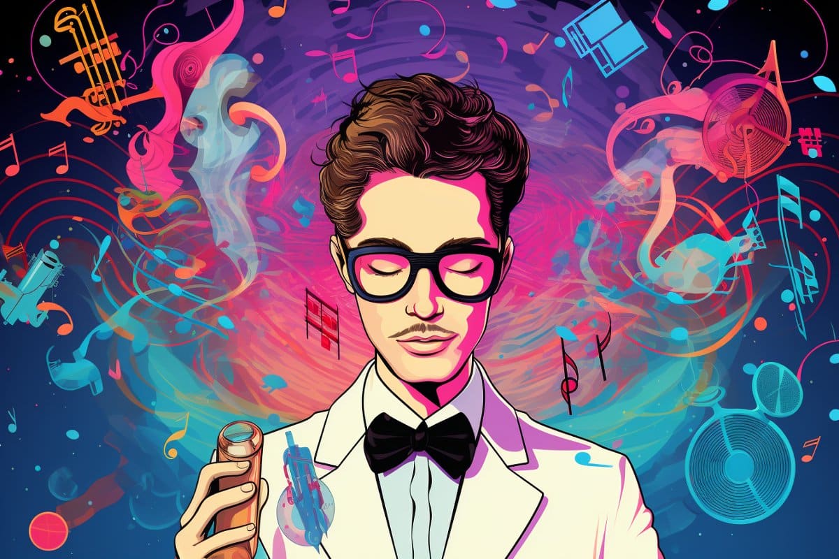 music-taste-quiz