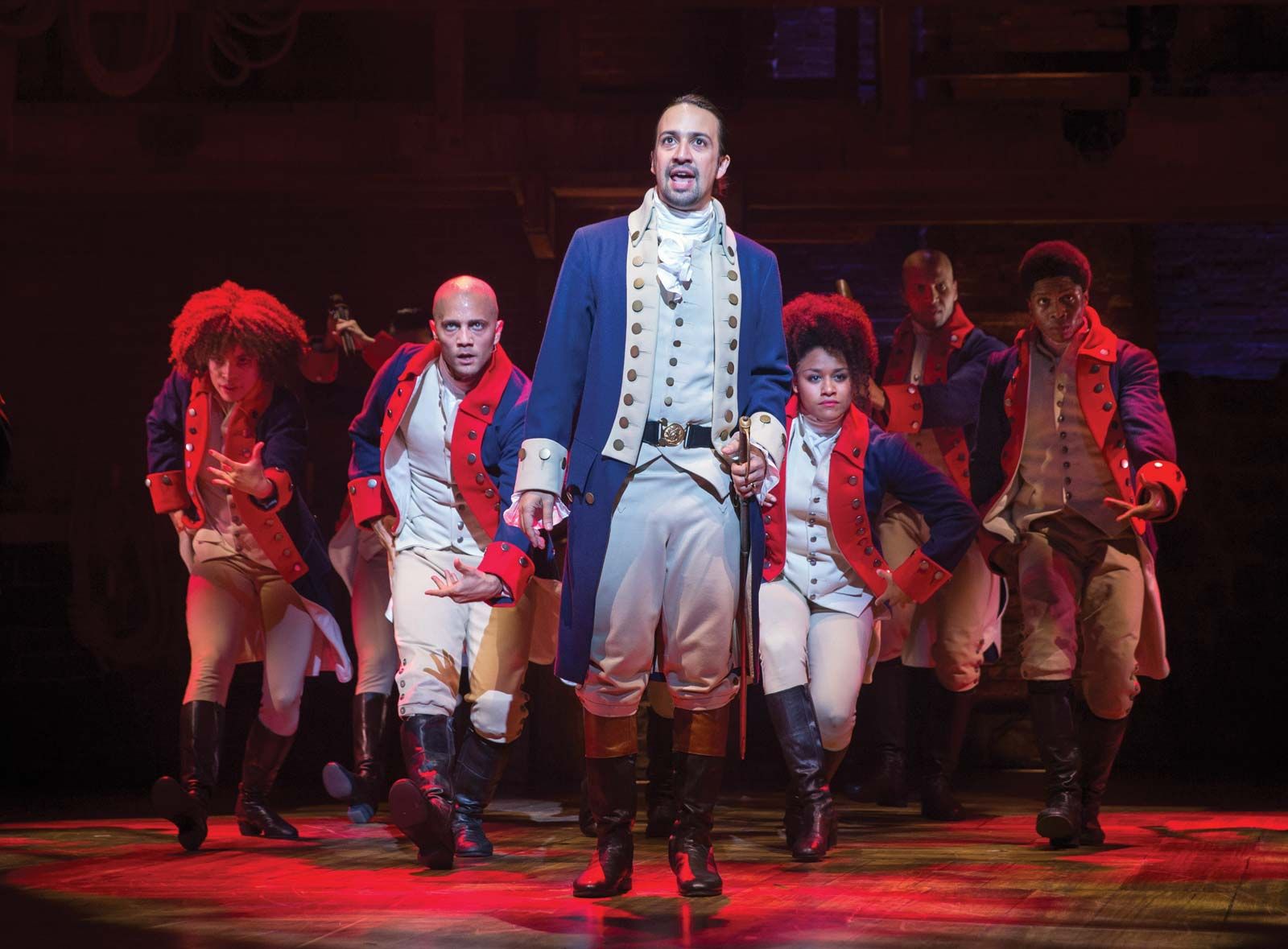 musical-quiz