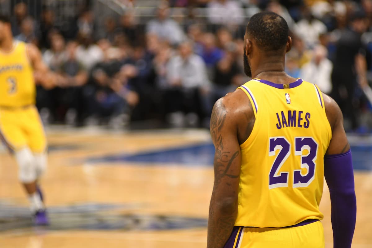 nba-history-quiz