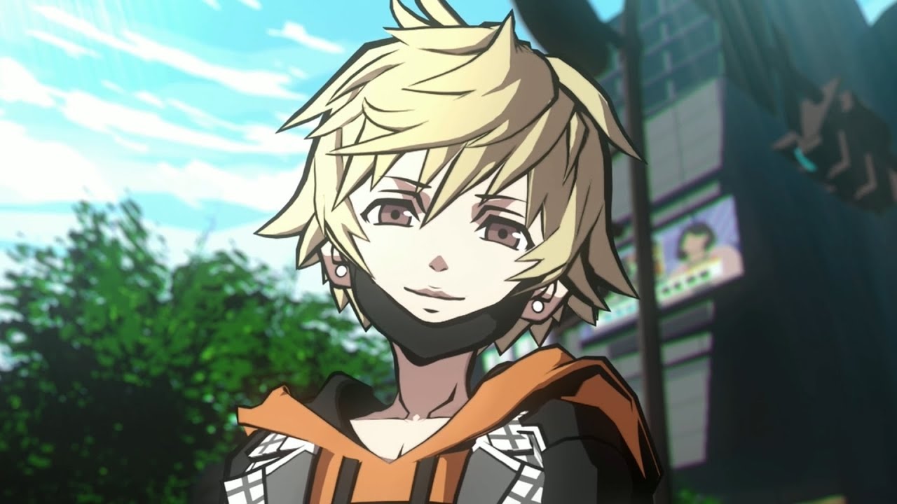 neo-the-world-ends-with-you-quiz