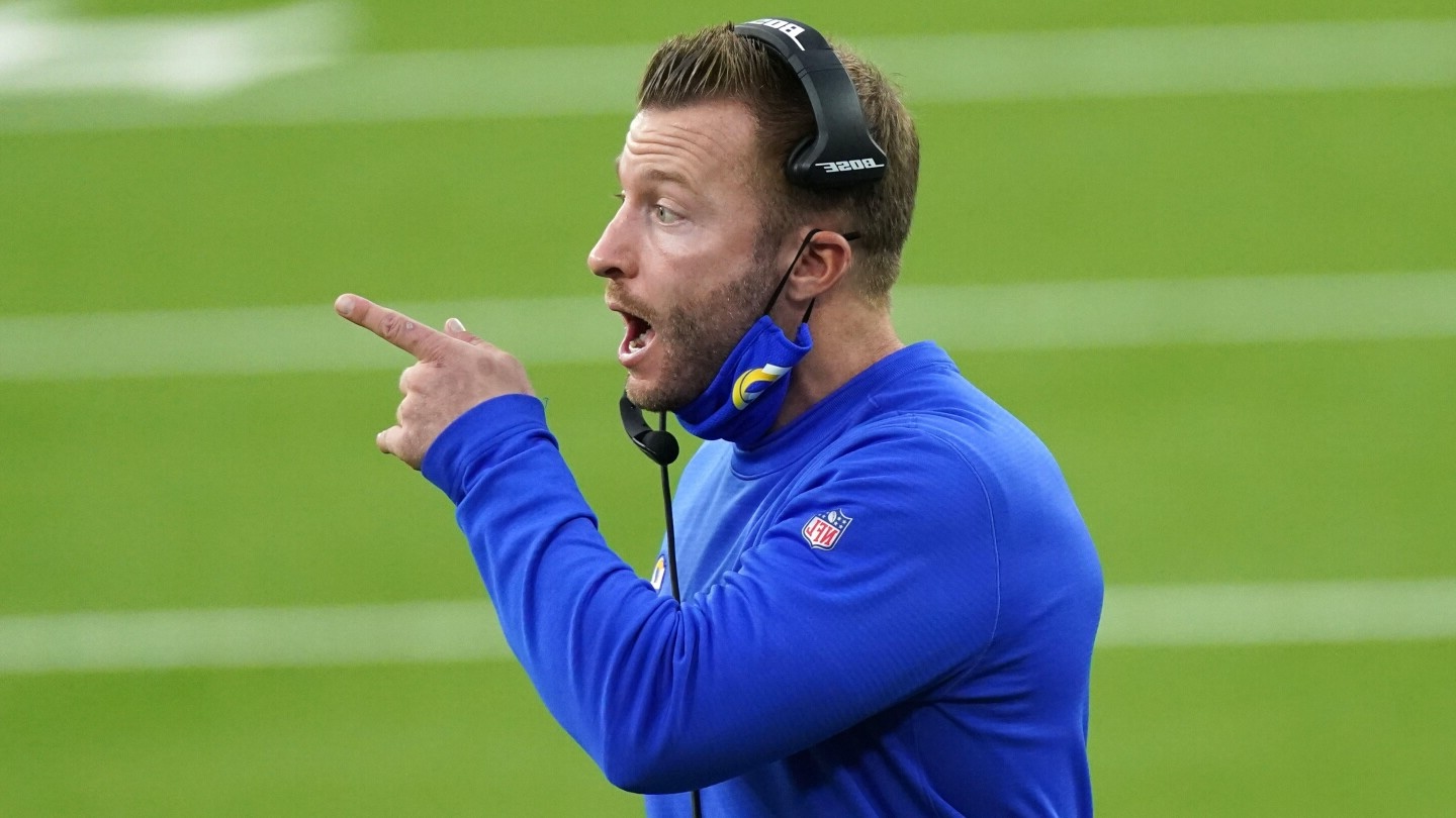 nfl-coaches-quiz