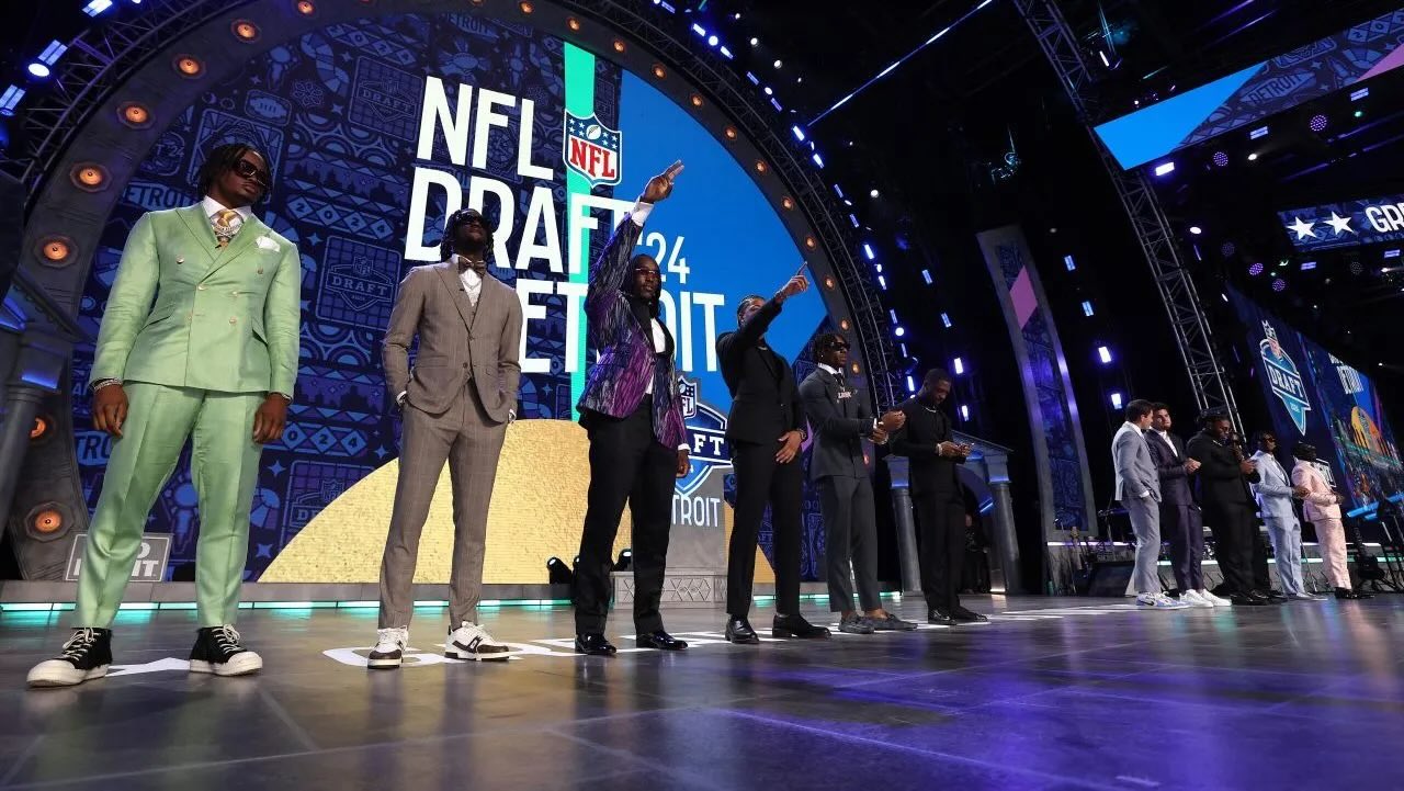 nfl-draft-quiz