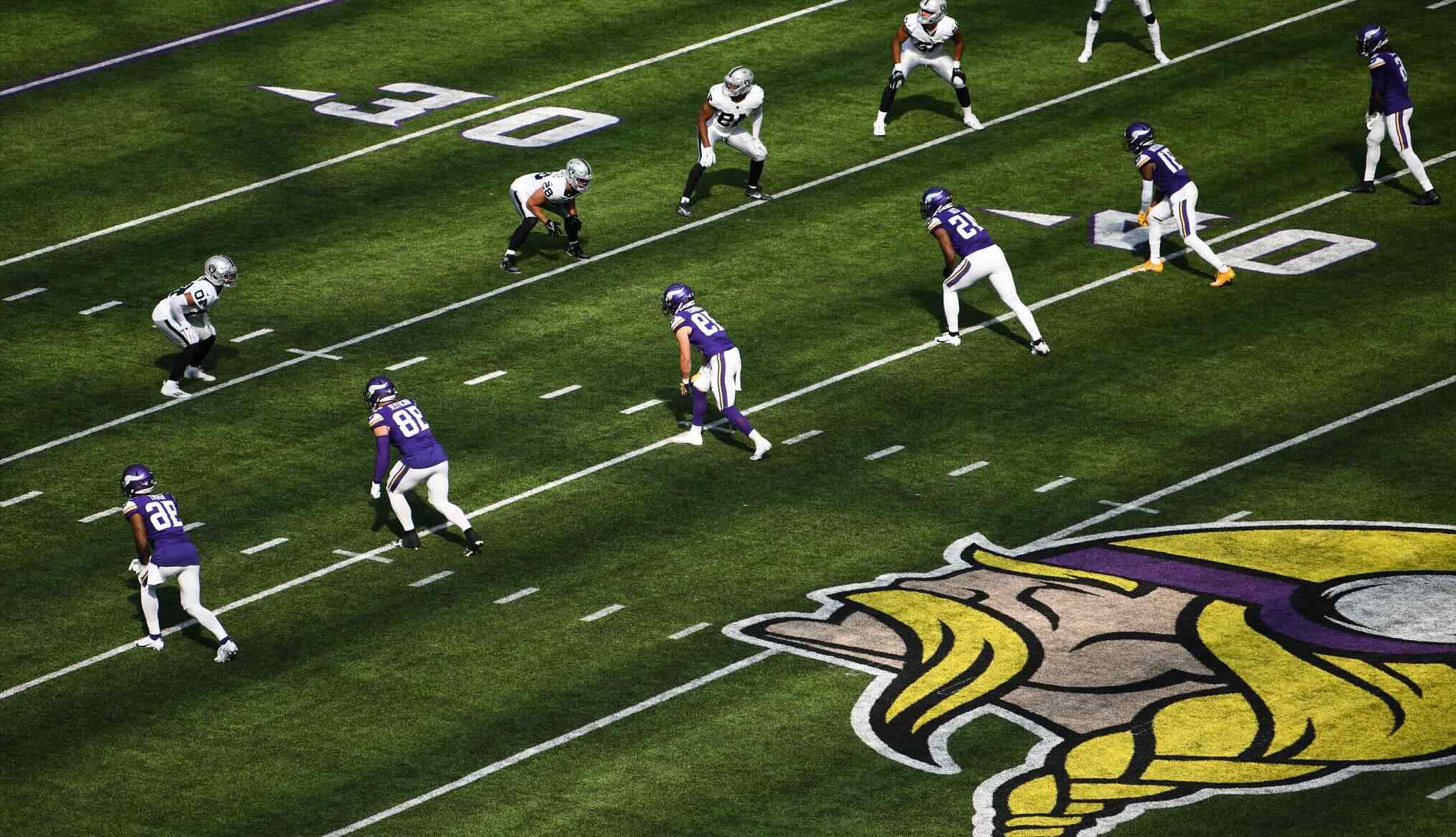 nfl-rules-quiz