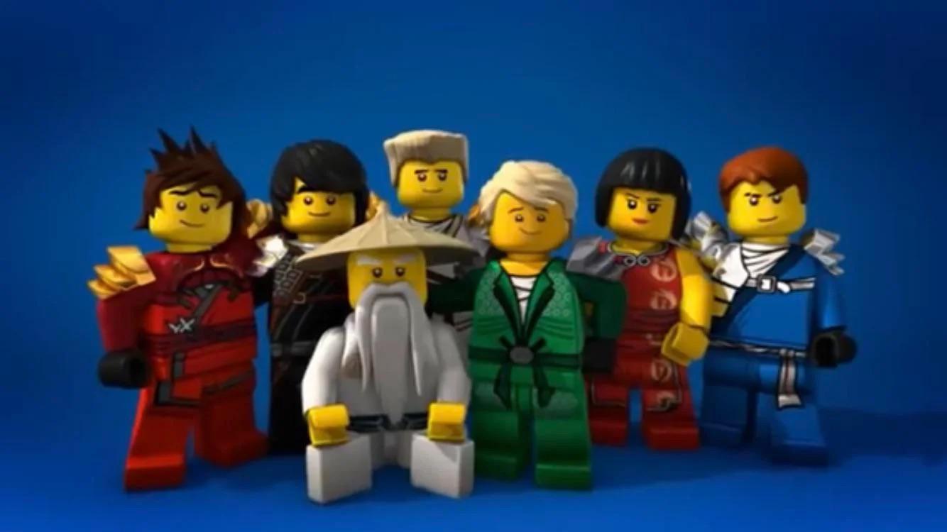 ninjago-character-quiz