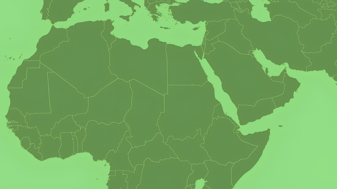 north-africa-map-quiz