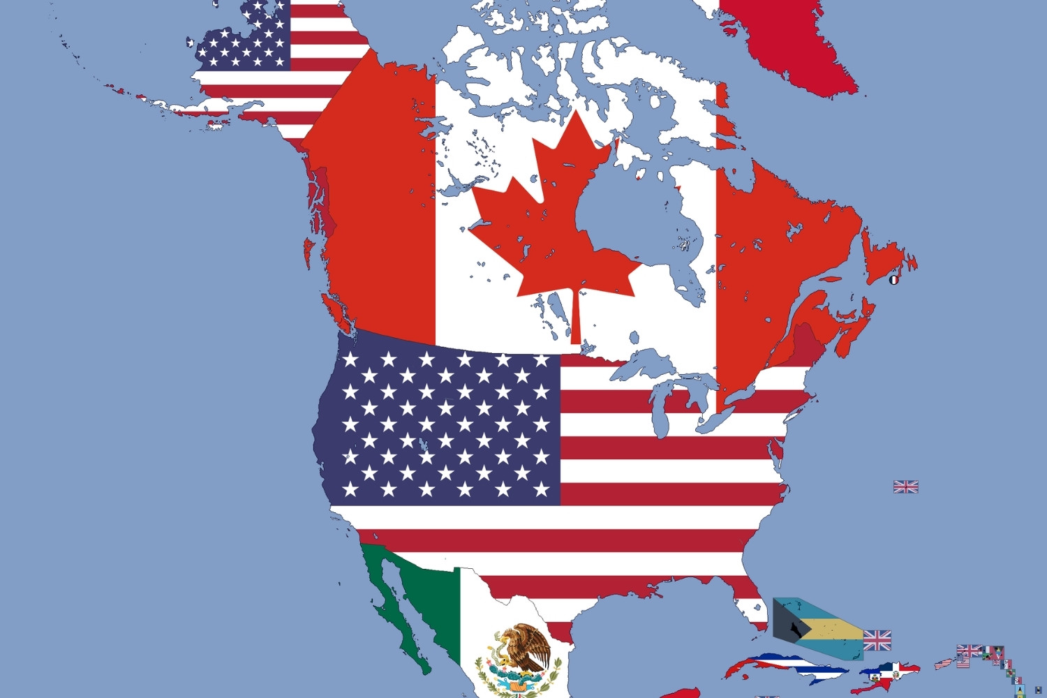 north-america-flags-quiz