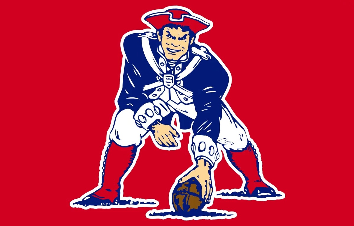 old-nfl-logos-quiz