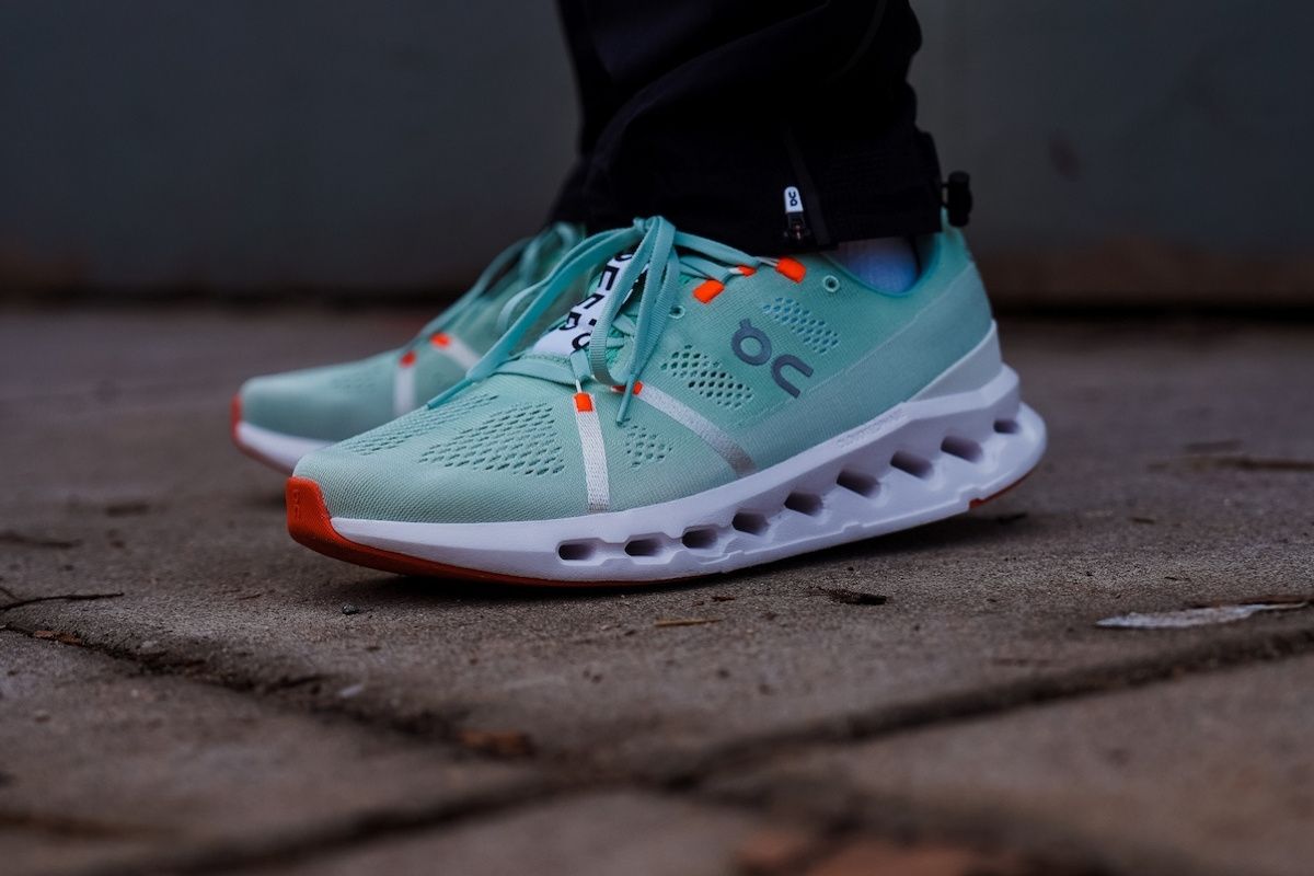 on-cloud-shoe-finder-quiz