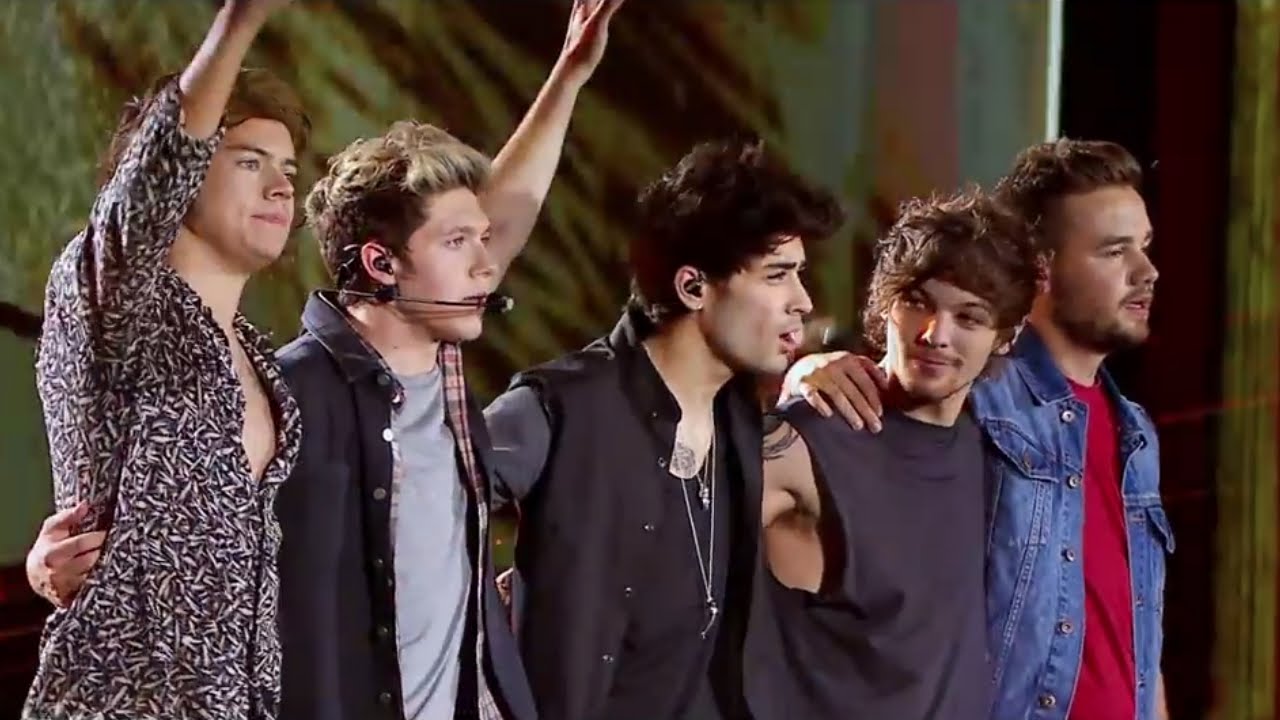 one-direction-song-quiz