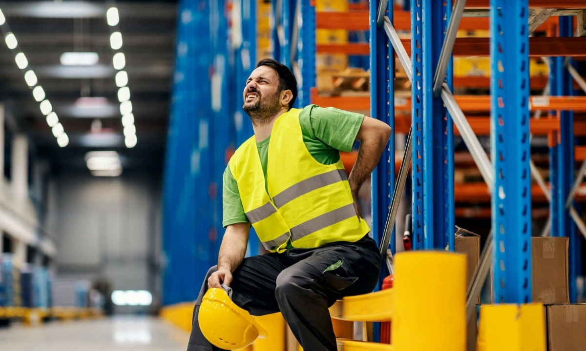 osha-back-injury-prevention-quiz