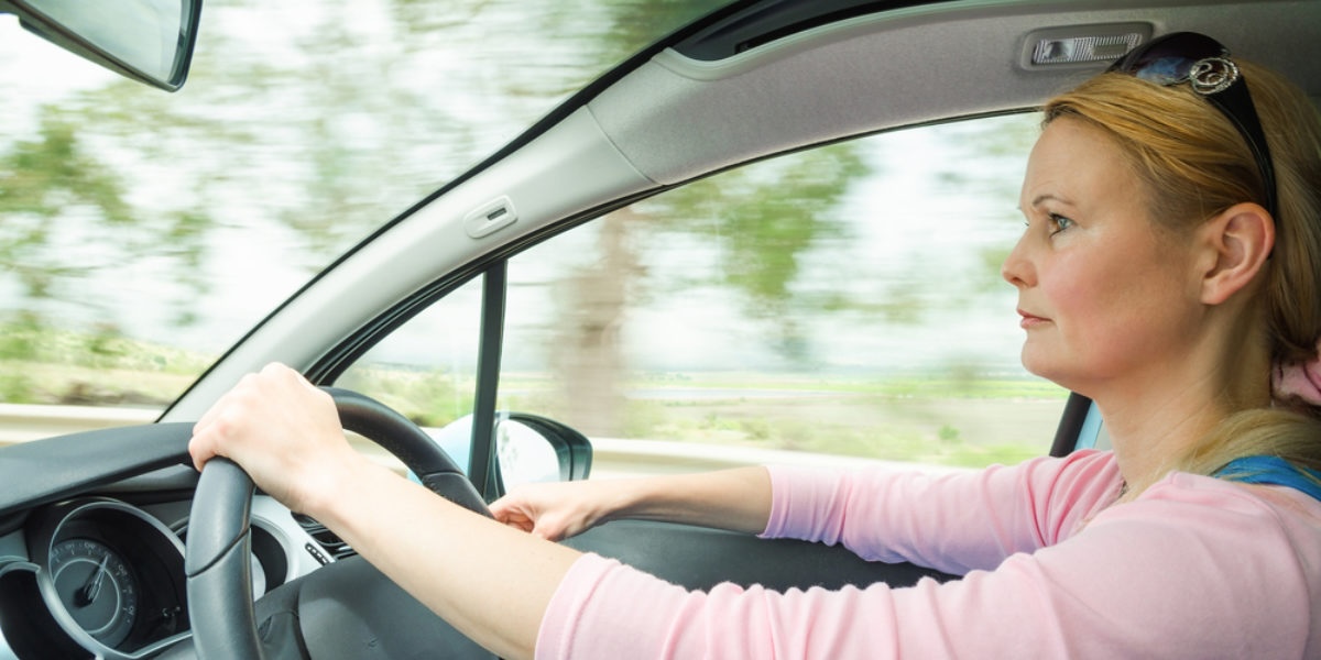 osha-defensive-driving-quiz