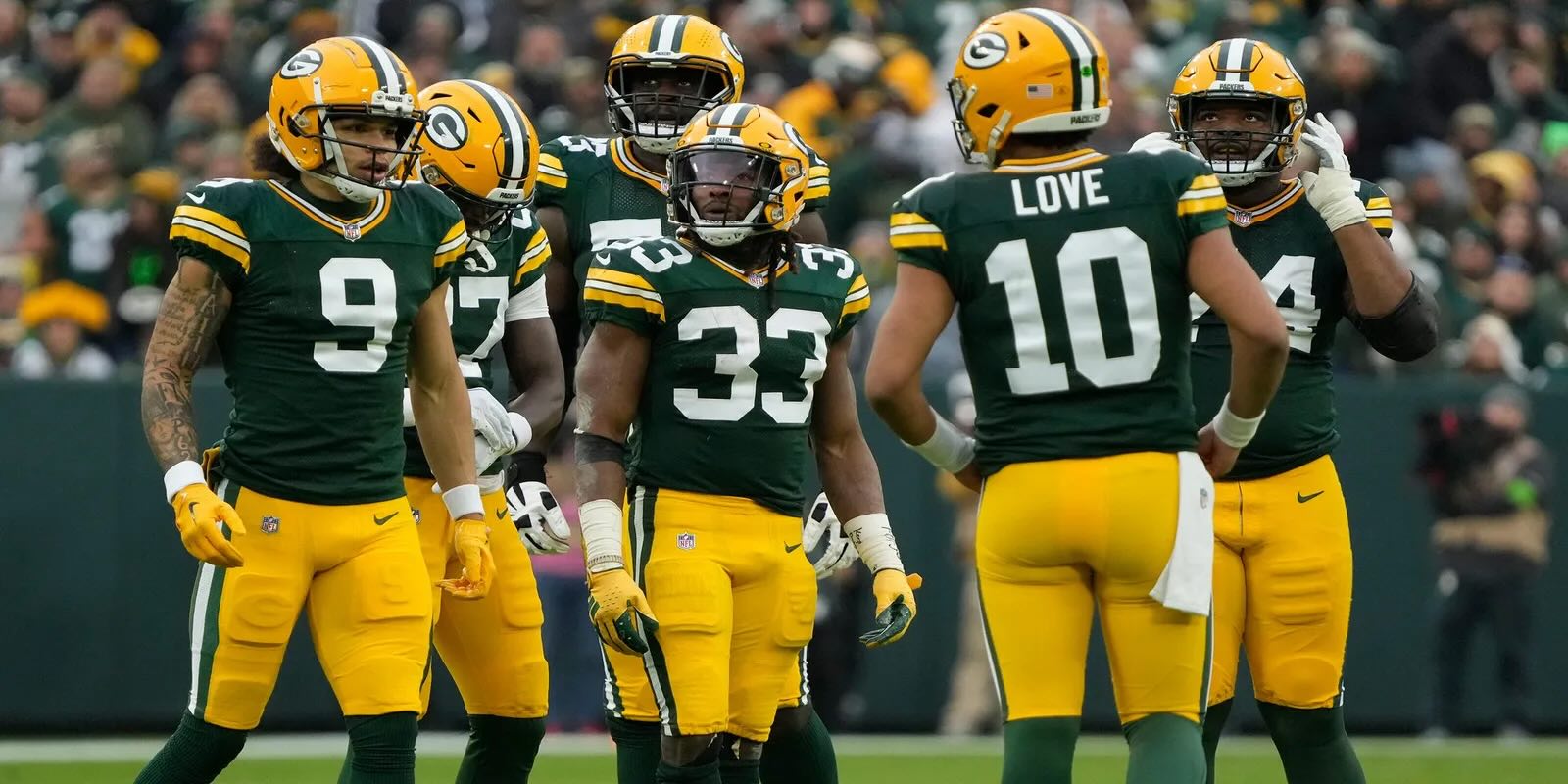 packers-quiz
