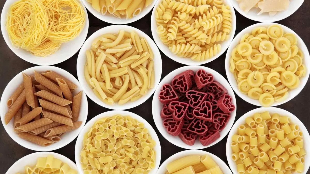 pasta-quiz