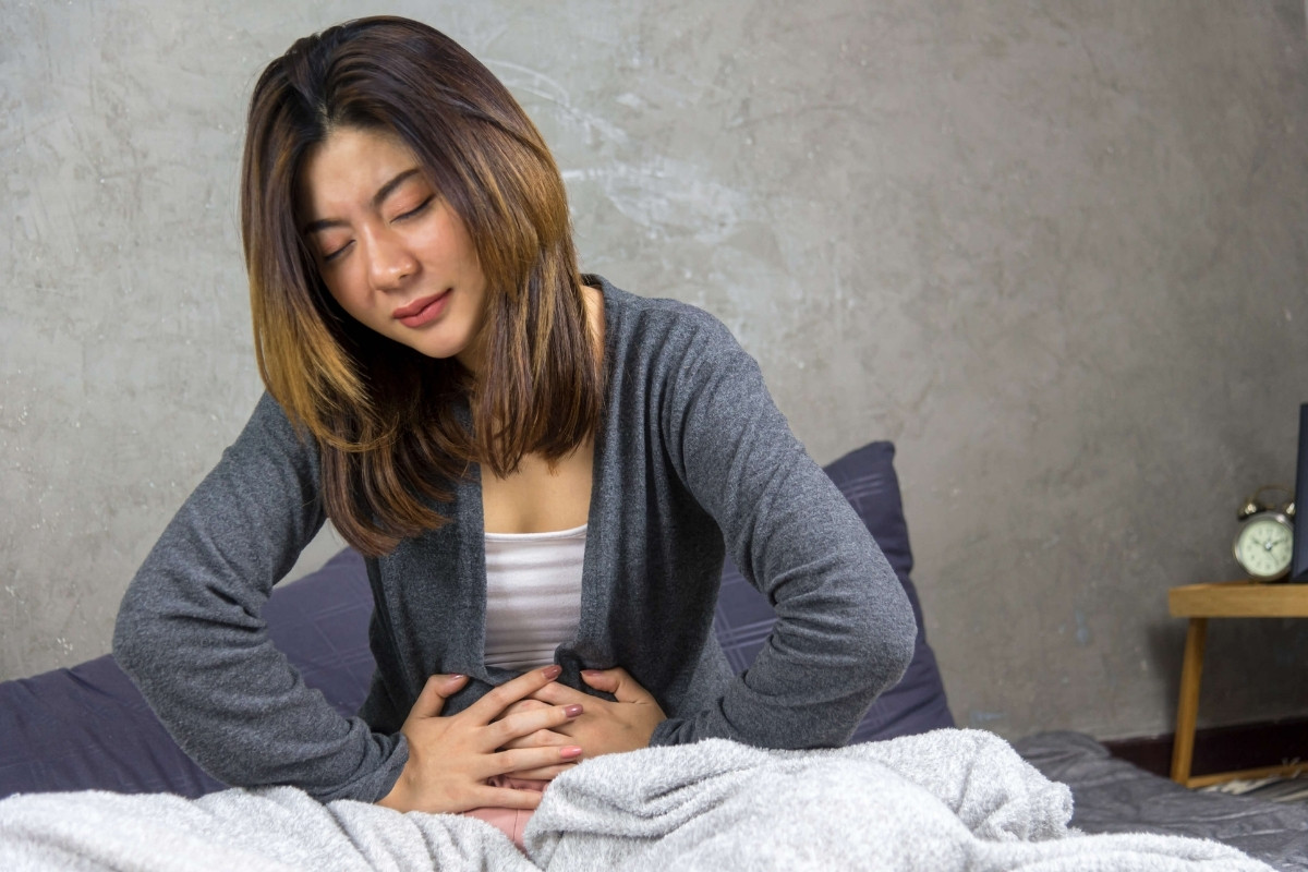 pcos-or-endometriosis-quiz