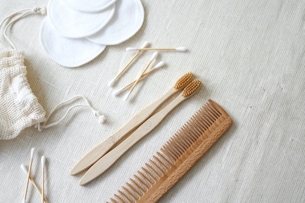 personal-hygiene-quiz