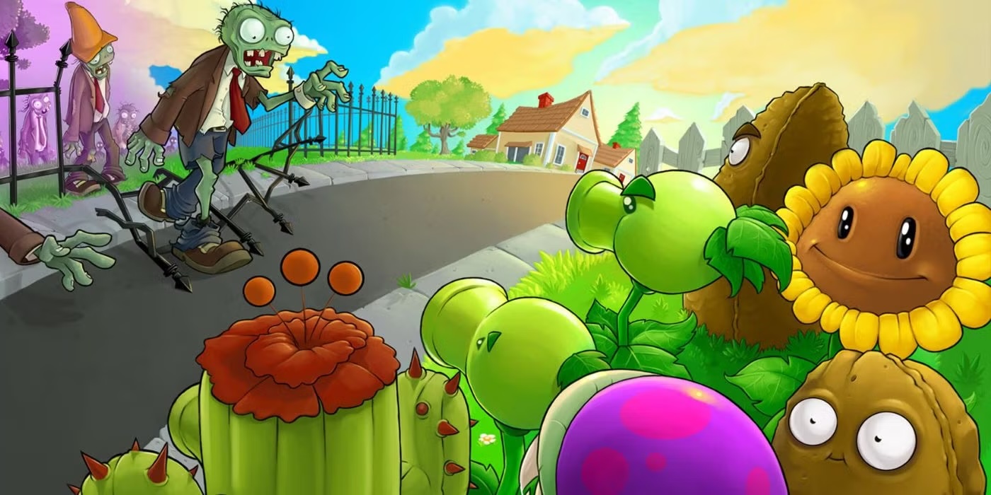 plants-vs-zombies-quiz