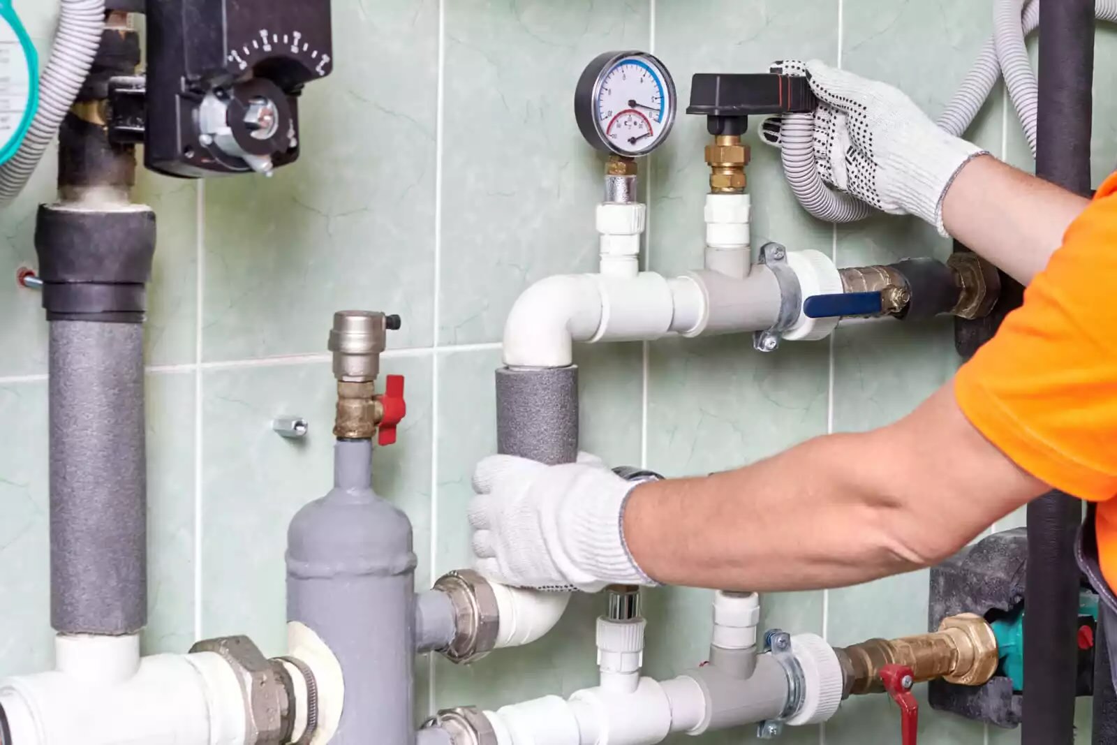 plumbing-quiz