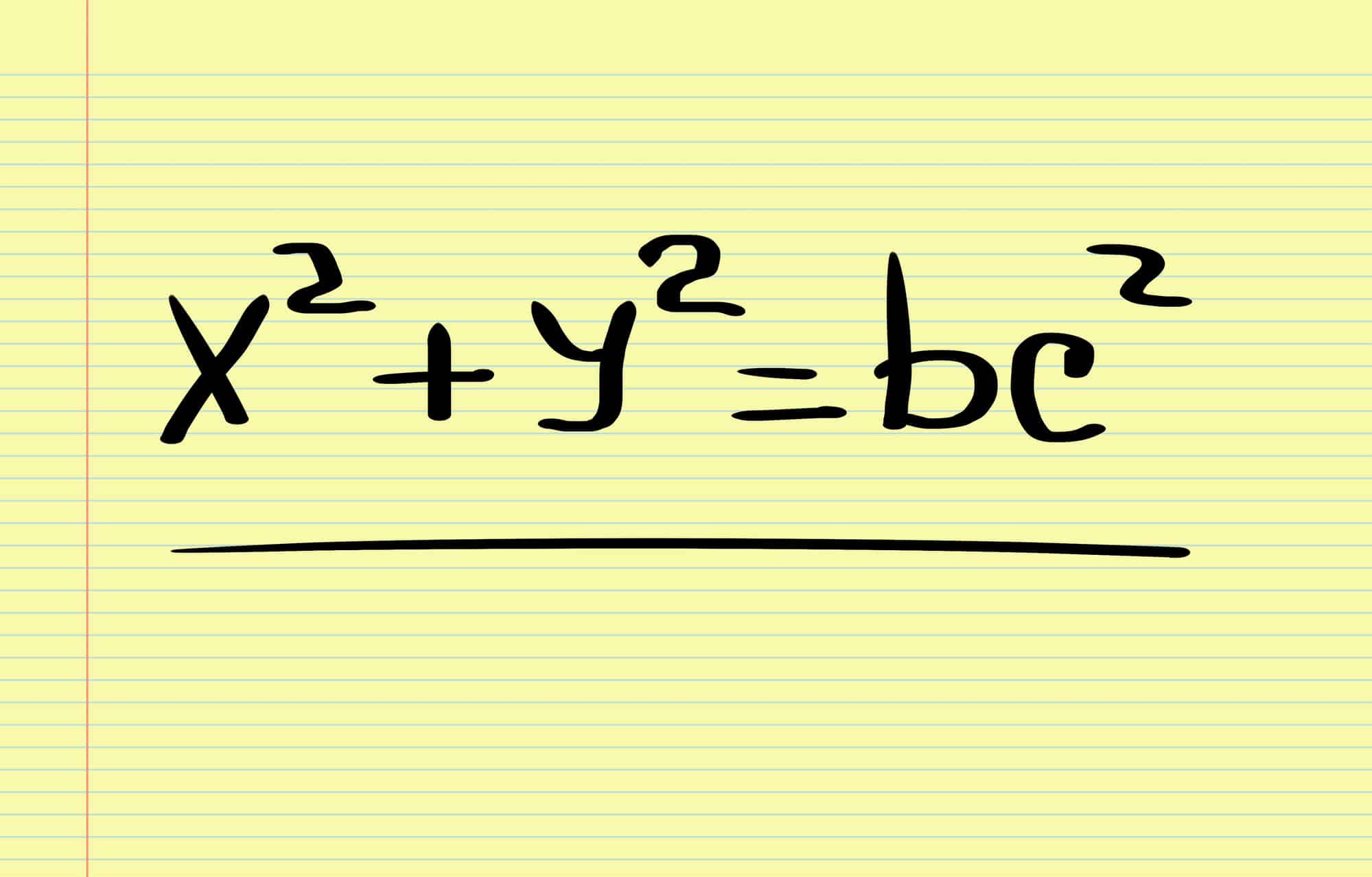 polynomial-addition-quiz