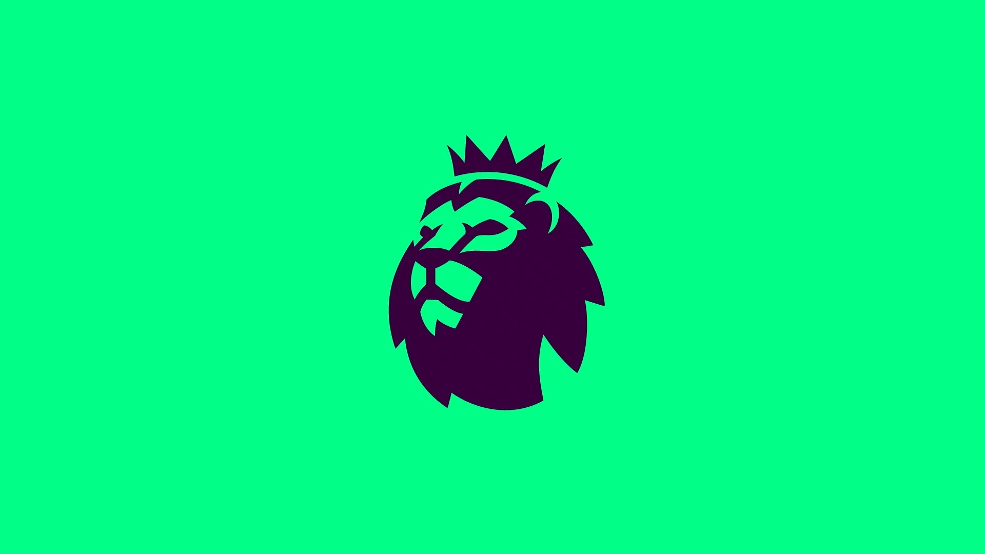 premier-league-logo-quiz