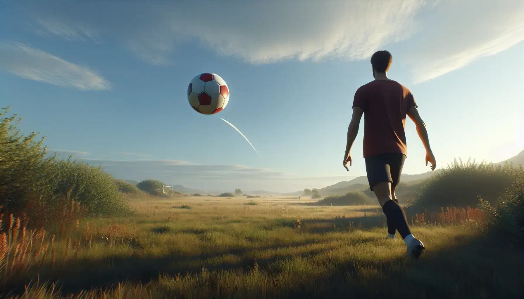 projectile-motion-quiz