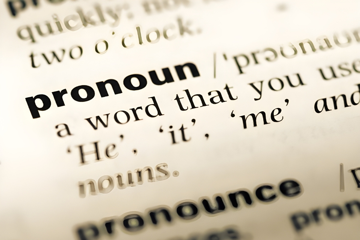 pronoun-error-quiz