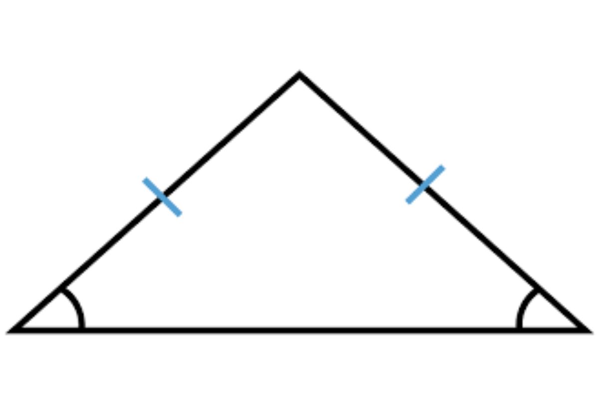 proving-angles-congruent-quiz