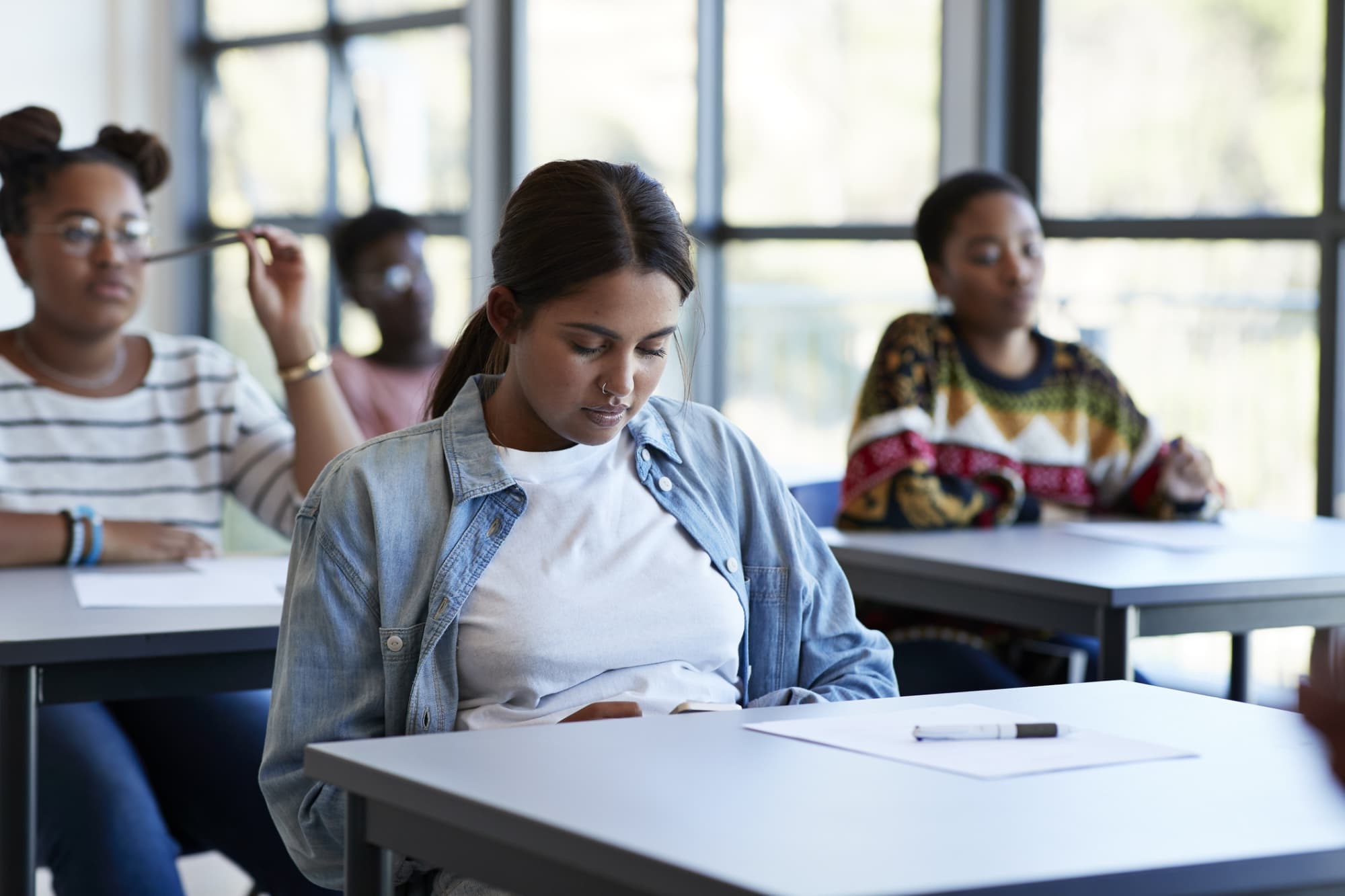 psat-quiz
