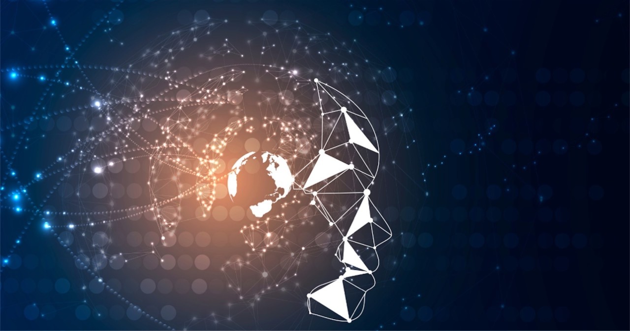 quantitative-reasoning-quiz