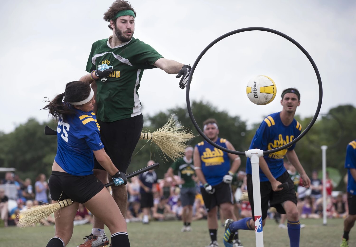 quidditch-quiz