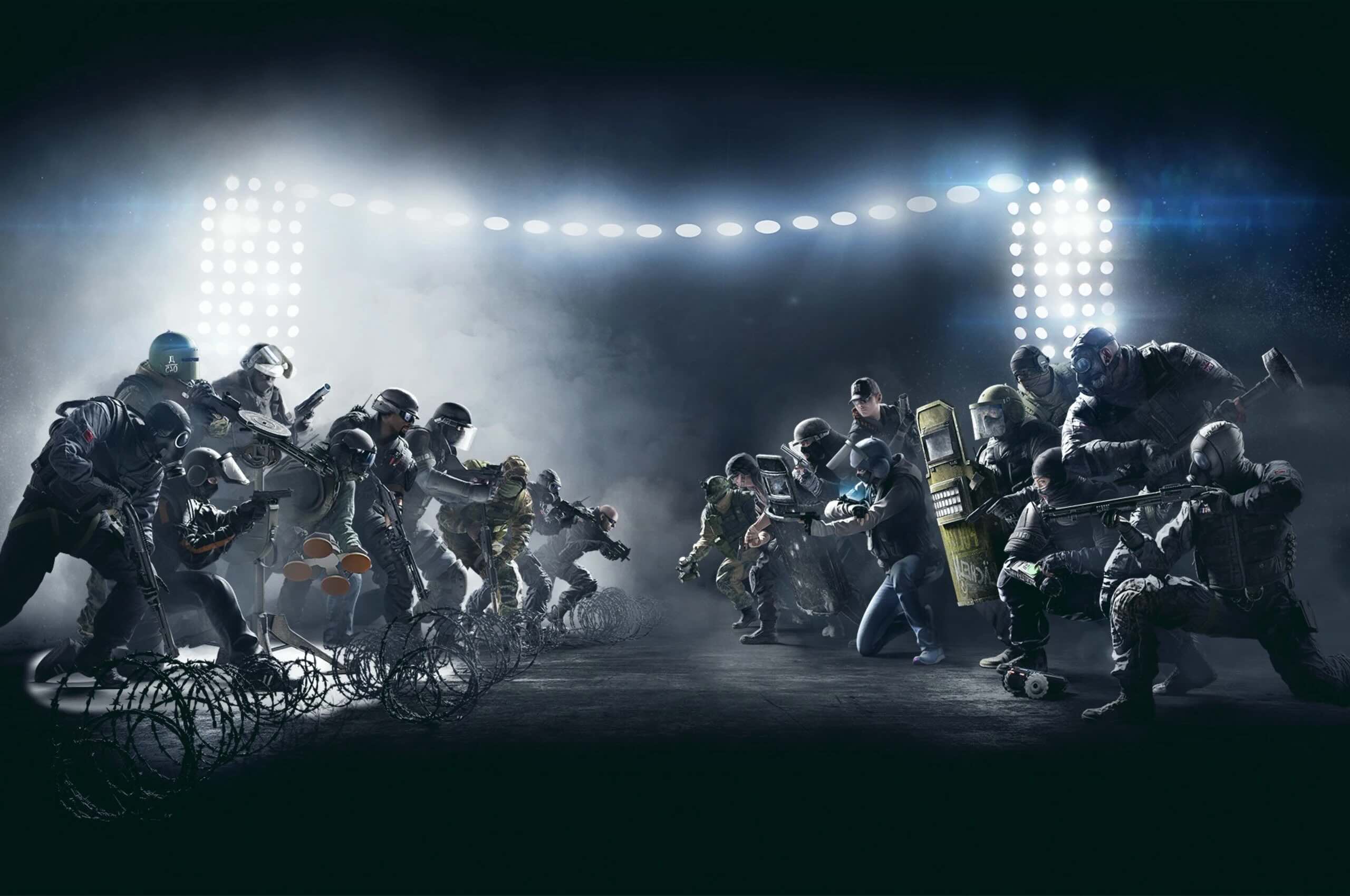 rainbow-six-operators-quiz
