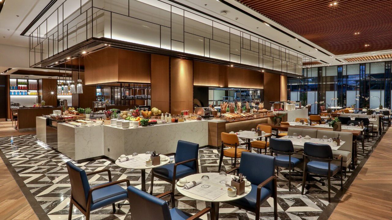 restaurants-quiz