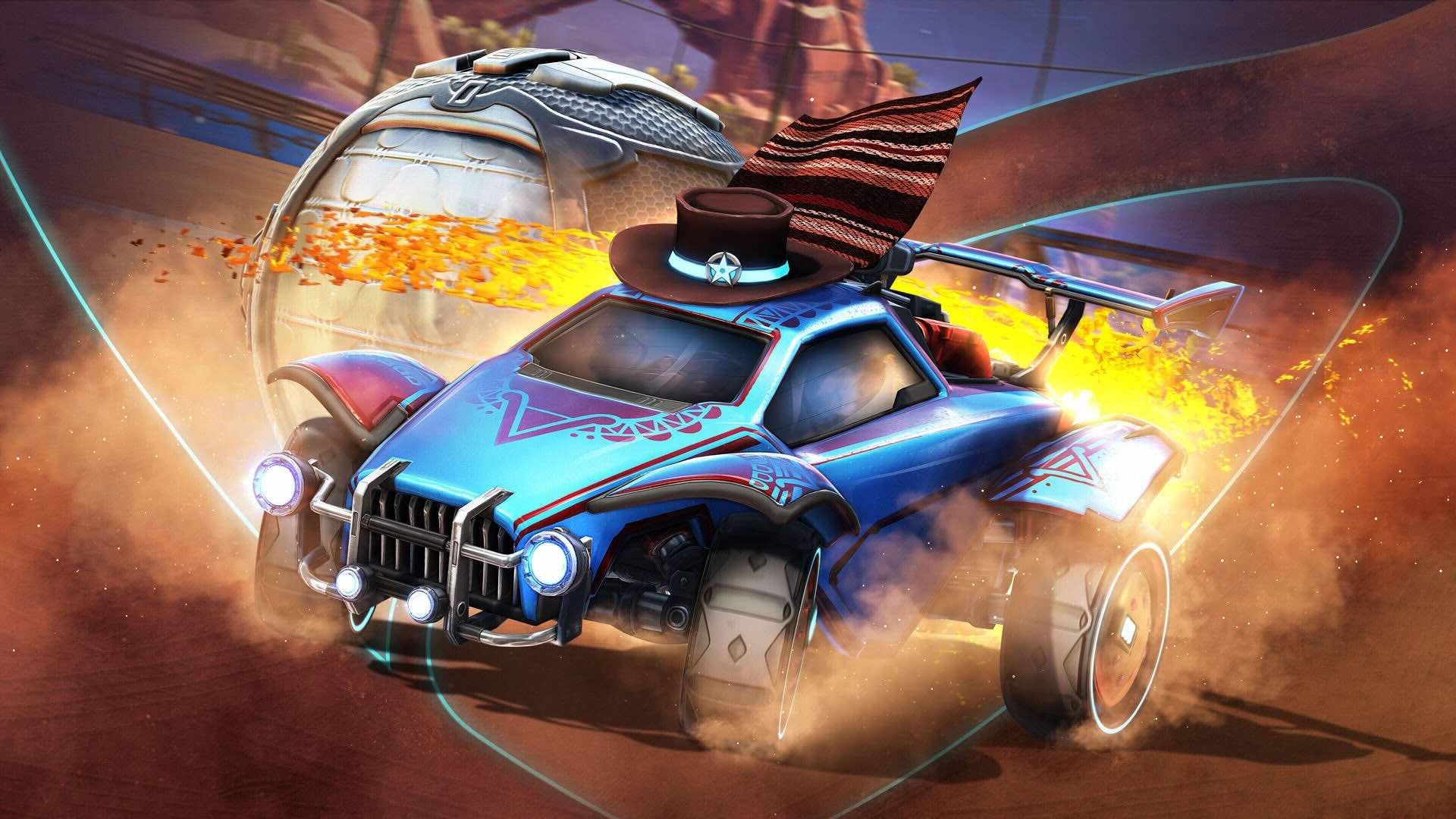 rocket-league-quiz