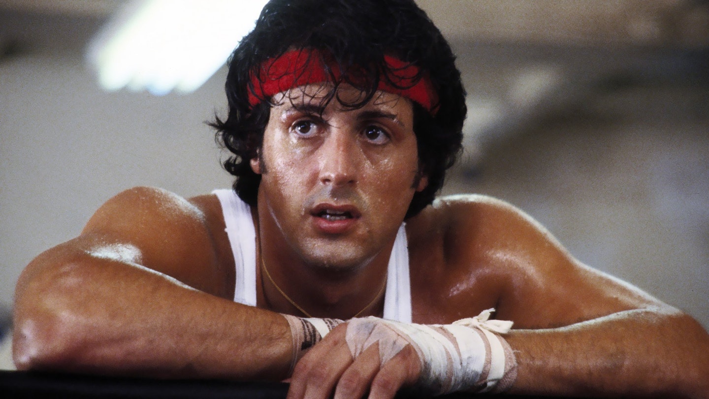 rocky-quiz