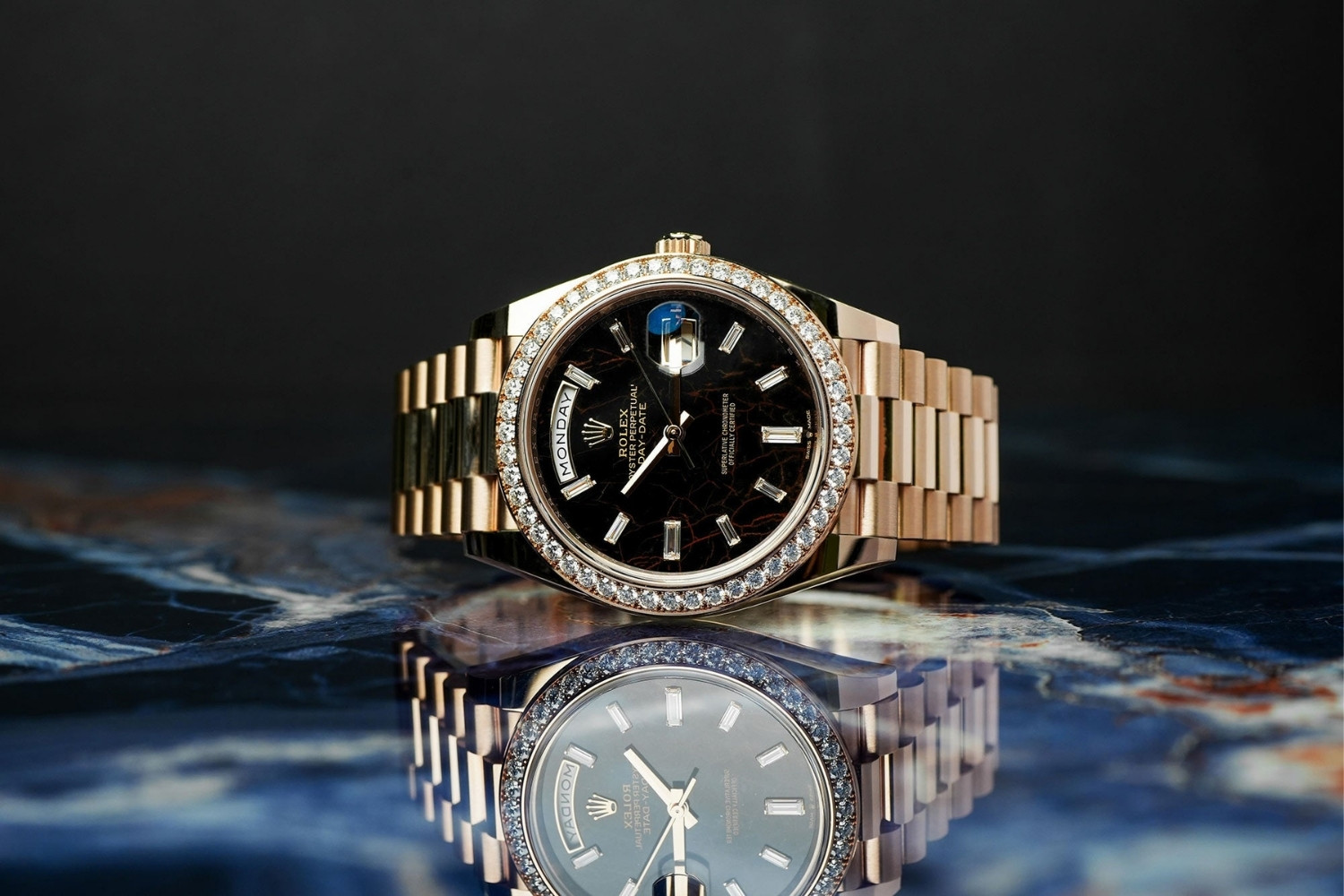 rolex-quiz
