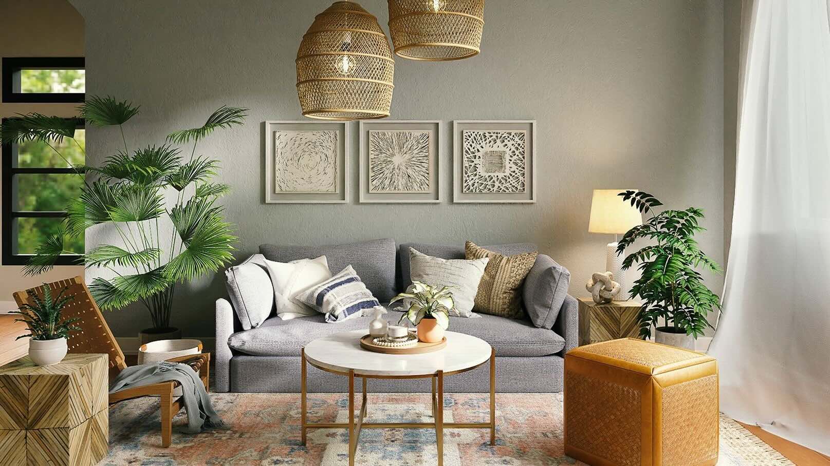 room-decoration-quiz