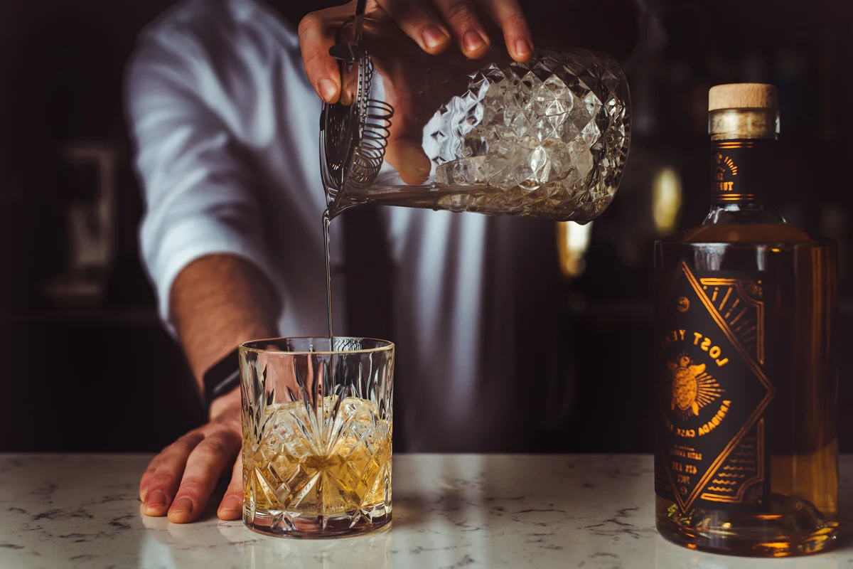 rum-quiz