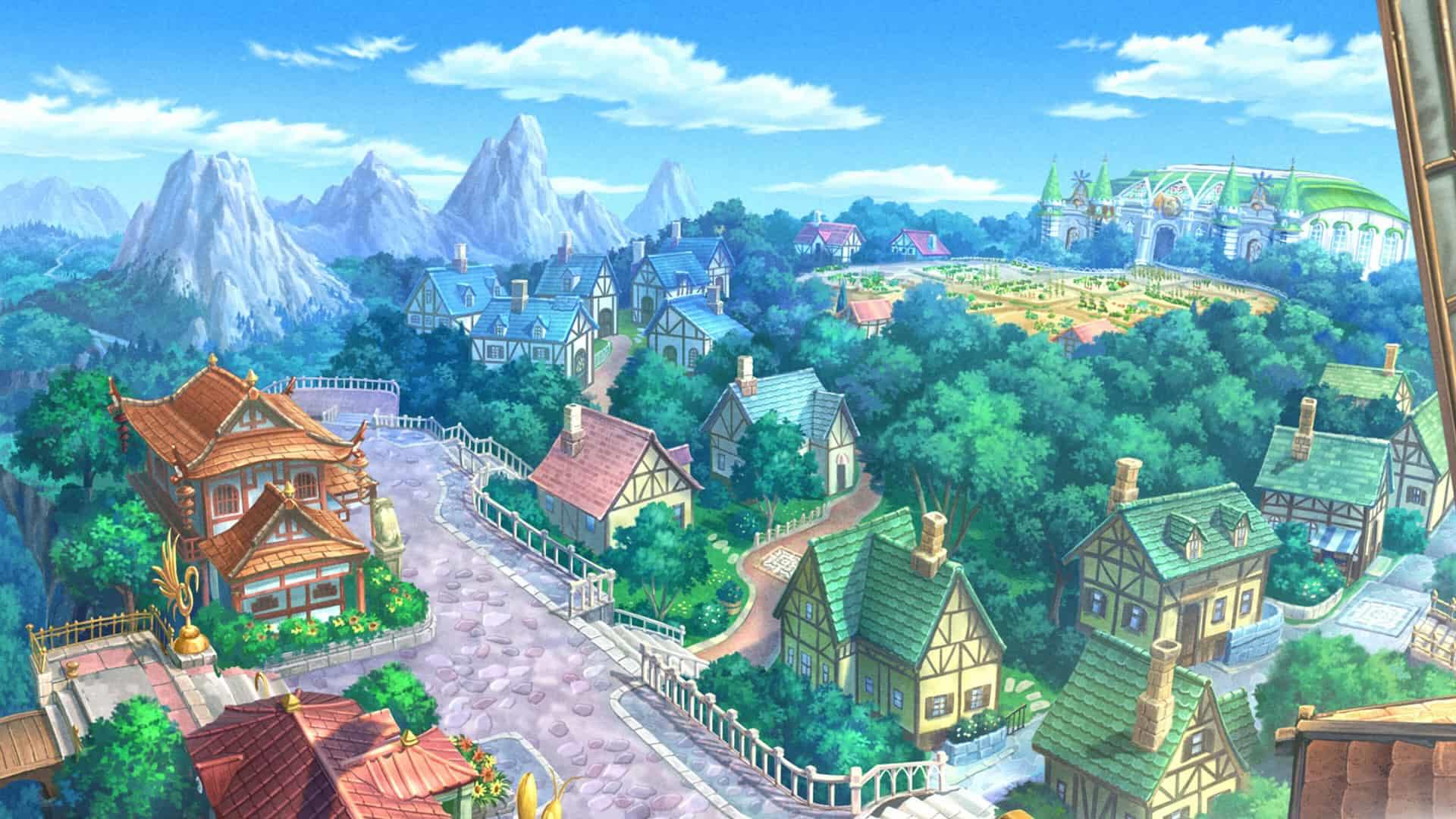 rune-factory-4-quiz